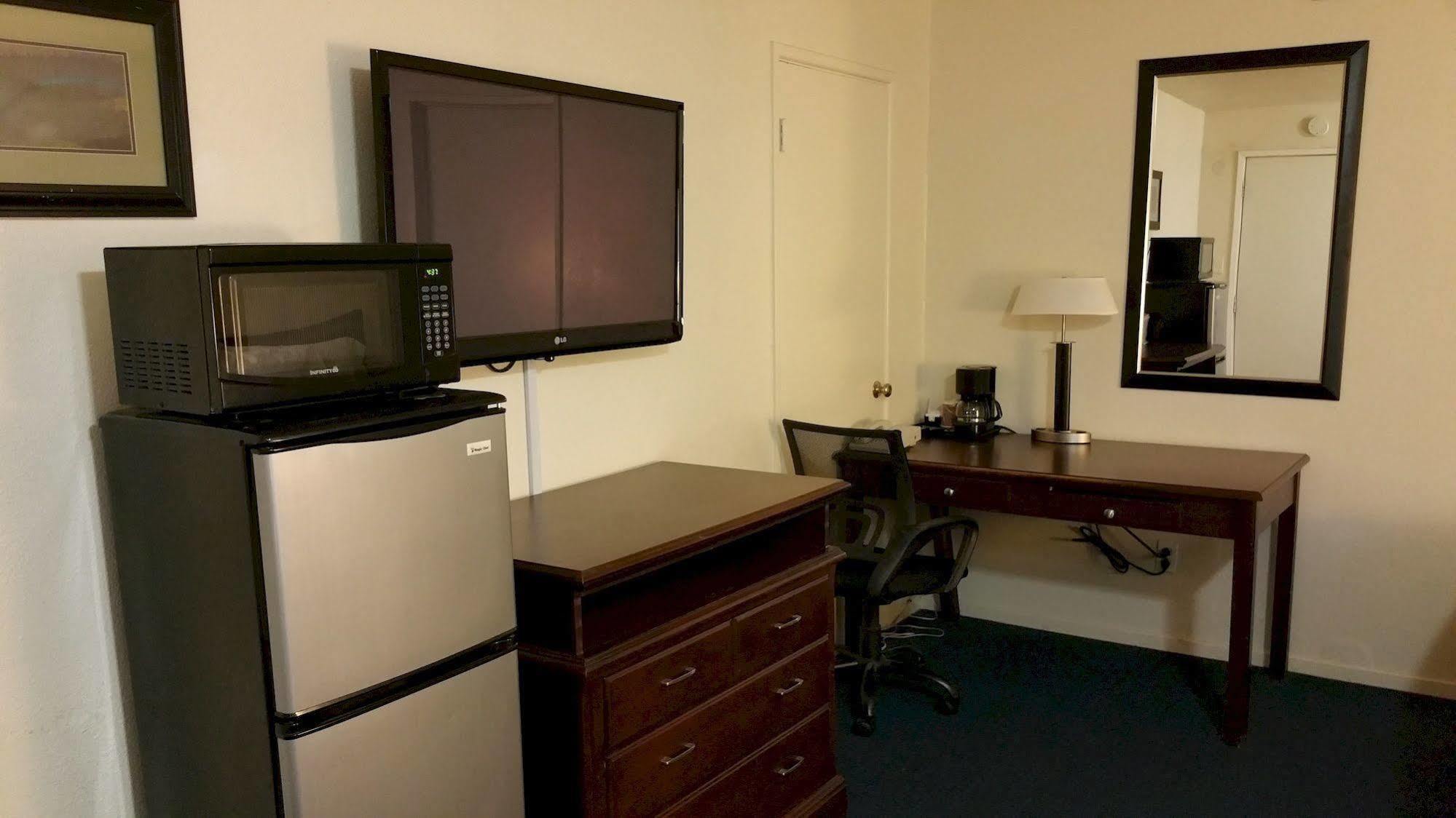 Motel Budget 3*